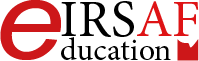 EIRSAF