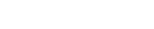 IDCERT