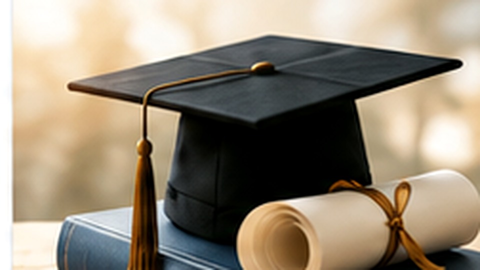 Diplomi e Percorsi Scolastici