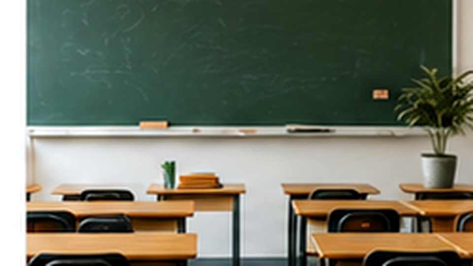 Mondo Scuola