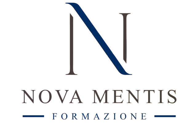 Nova Mentis