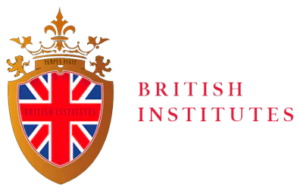 BRITISH