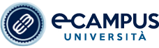 eCampus