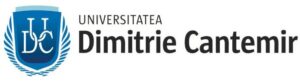 Università "Dimitrie Cantemir" di Târgu Mureș
