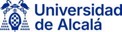 Universidad de Alcalà
