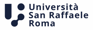 Università San Raffaele