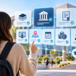 Università telematica: come funziona e cosa verificare prima dell'iscrizione